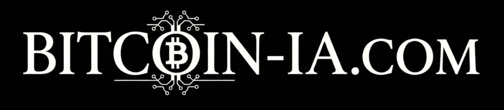 bitcoin ia dominio en venta